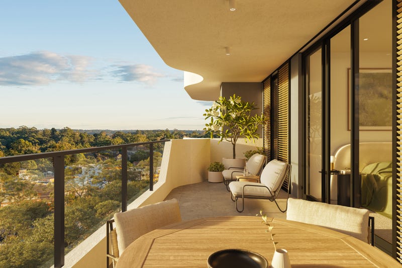 /international/au/94-98-george-street-hornsby-nsw-600047004/