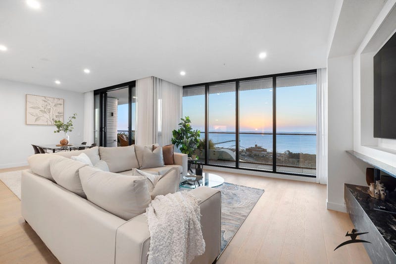 /international/au/702-1-plowman-place-frankston-vic-151066300/