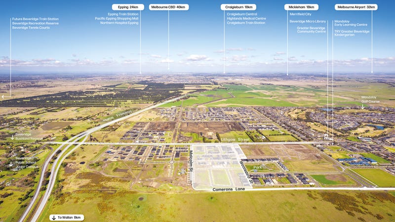 /international/au/malcolm-street-beveridge-vic-600044004/