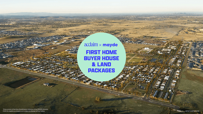 /international/au/915-donnybrook-road-donnybrook-vic-600046024/