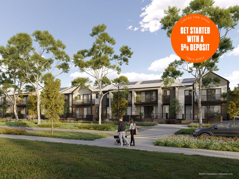 /international/au/general-boulevard-edmondson-park-nsw-600020018/