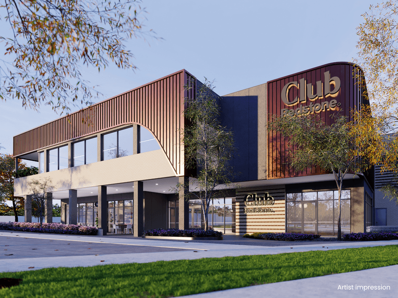 /international/au/675-sunbury-road-sunbury-vic-600027390/