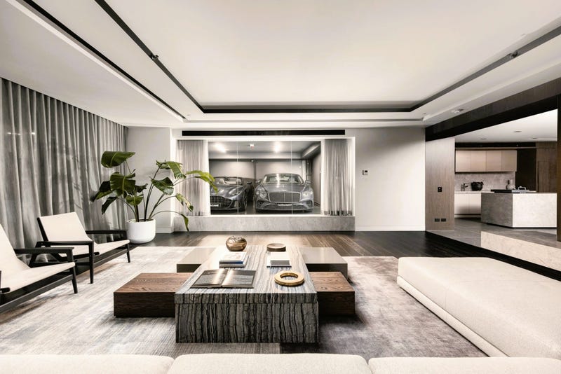 /international/au/613-st-kilda-road-melbourne-vic-600029630/