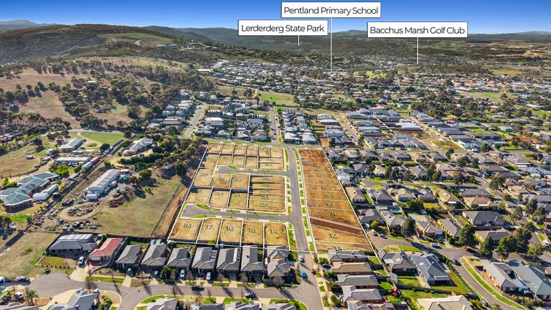 /international/au/187-holts-lane-darley-vic-600042980/