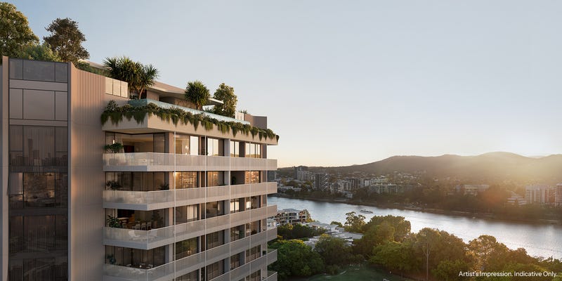 /international/au/285-montague-road-west-end-qld-600048528/