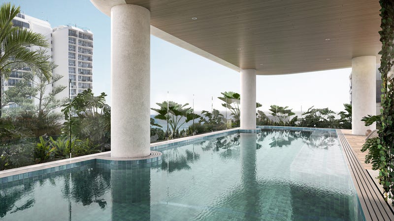 /international/au/3580-main-beach-pde-main-beach-qld-600044360/