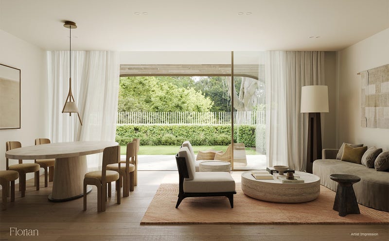 /international/au/11-banksia-road-bellevue-hill-nsw-600045496/