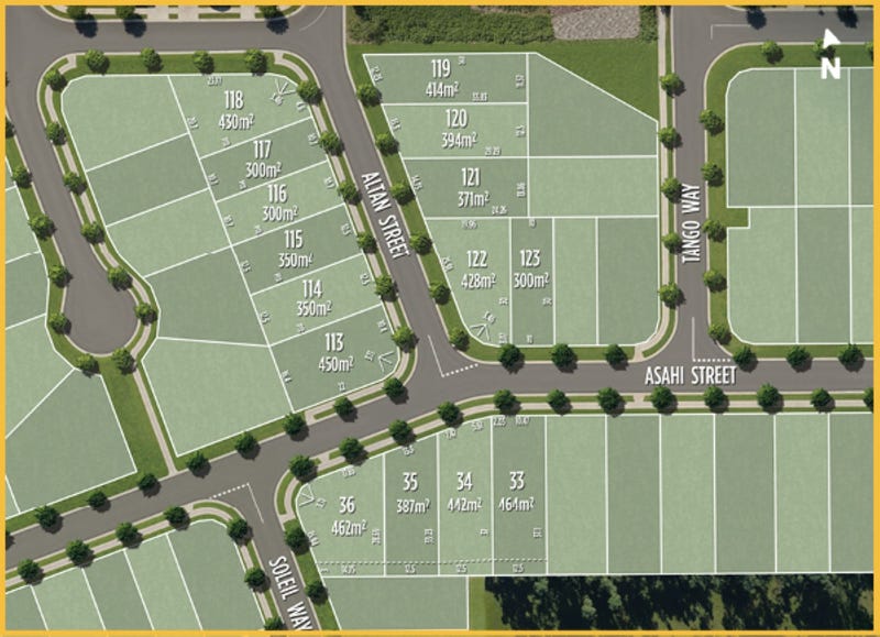 /international/au/187-binnies-road-ripley-qld-600048388/