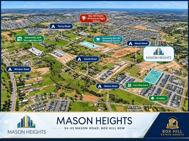/international/au/43-mason-road-box-hill-nsw-600049736/