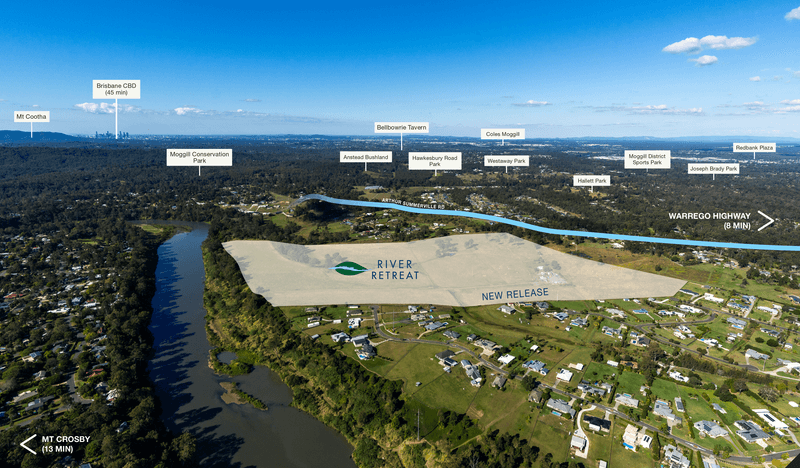 /international/au/arthur-summervilles-rd-karalee-qld-600044324/