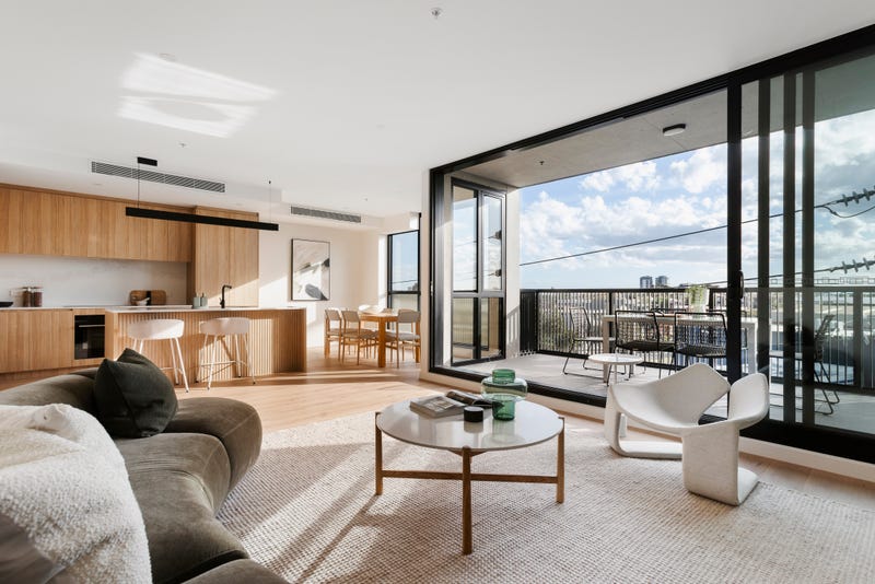 /international/au/8-boundary-street-south-melbourne-vic-600048576/