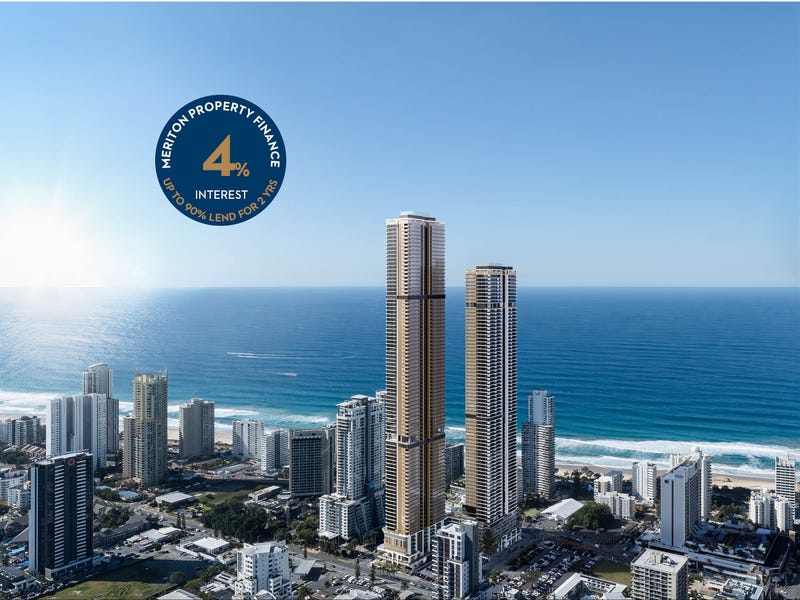 /international/au/3-cypress-avenue-surfers-paradise-qld-600041508/