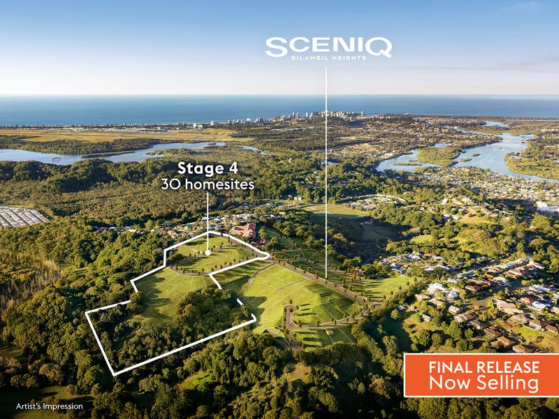 /international/au/57-walmsleys-road-bilambil-heights-nsw-600041276/