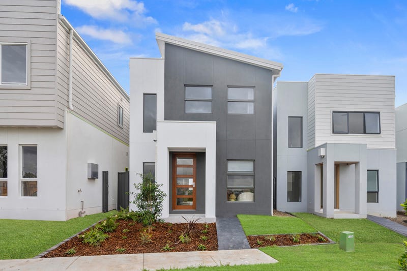 /international/au/280-fifth-avenue-austral-nsw-600046900/