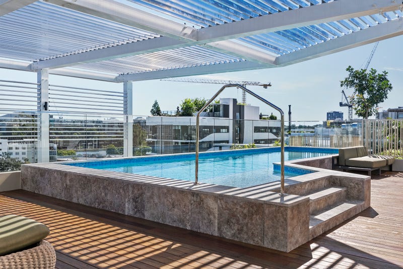 /international/au/10-kurilpa-street-west-end-qld-600037444/