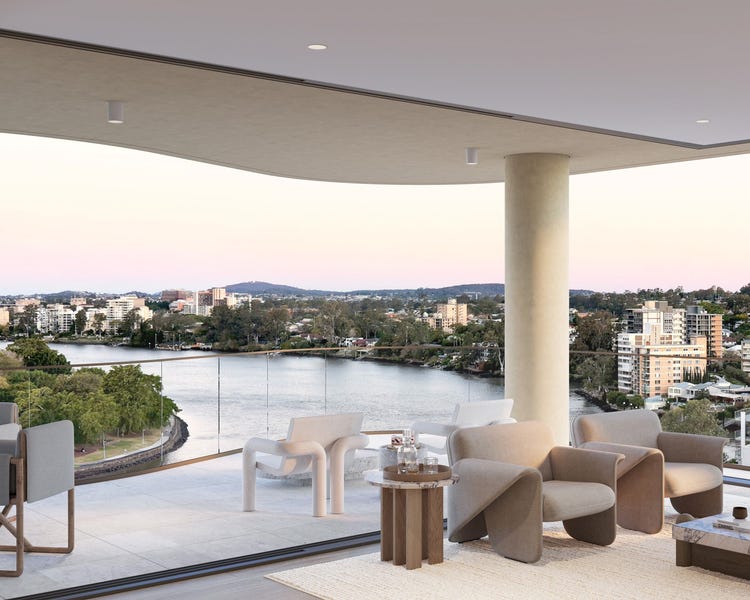/international/au/25-glen-road-toowong-qld-600047744/
