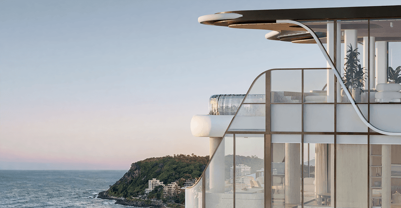 /international/au/88-the-esplanade-burleigh-heads-qld-600042416/