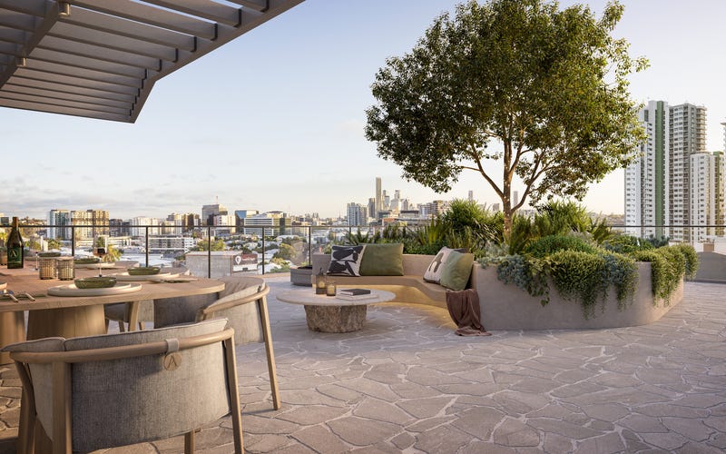 /international/au/23-39-abbotsford-road-bowen-hills-qld-600042348/