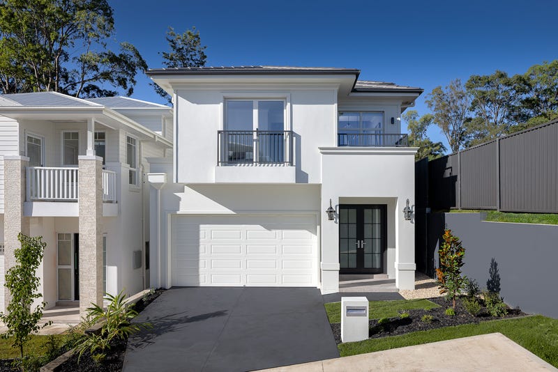 /international/au/54-stone-mason-drive-norwest-nsw-600040540/