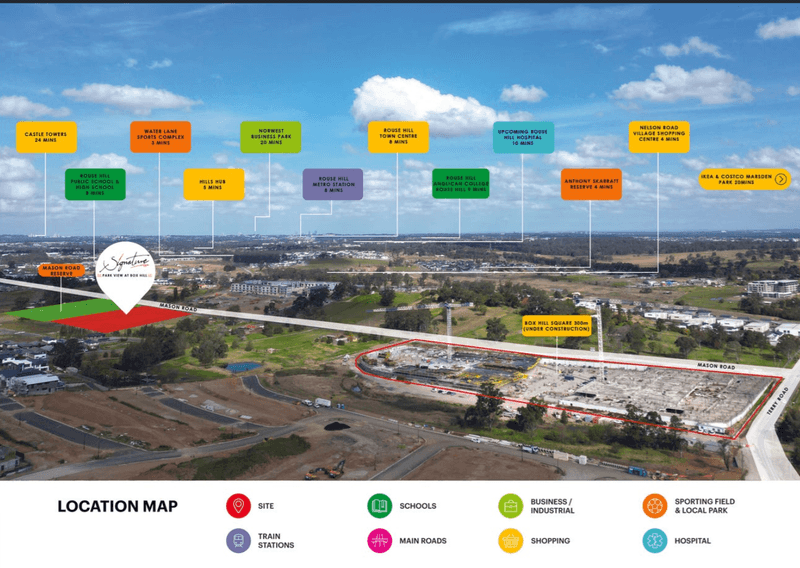/international/au/20-mason-road-box-hill-nsw-600046540/