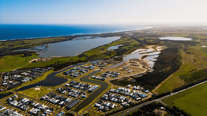 /international/au/88-90-point-boulevard-point-lonsdale-vic-600037136/