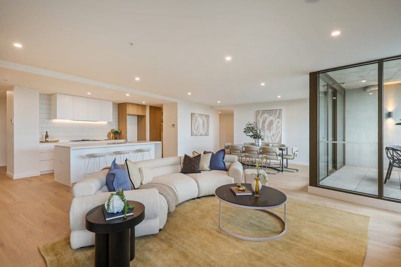 /international/au/40-upper-heidelberg-road-ivanhoe-vic-600032454/