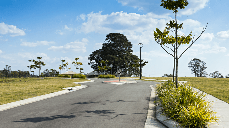 /international/au/arthur-summervilles-rd-karalee-qld-600044324/
