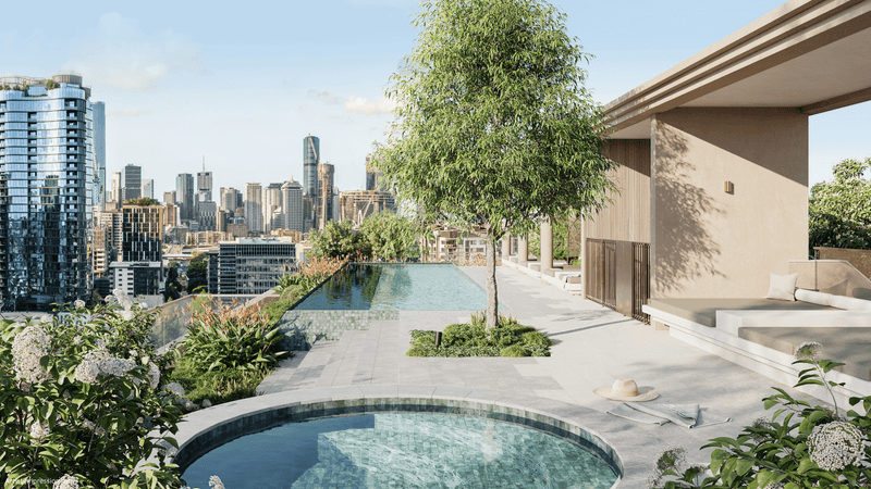 /international/au/49-mollison-st-west-end-qld-600044812/