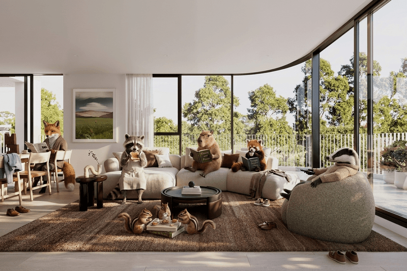 /international/au/259-281-whitehorse-road-balwyn-vic-600042916/