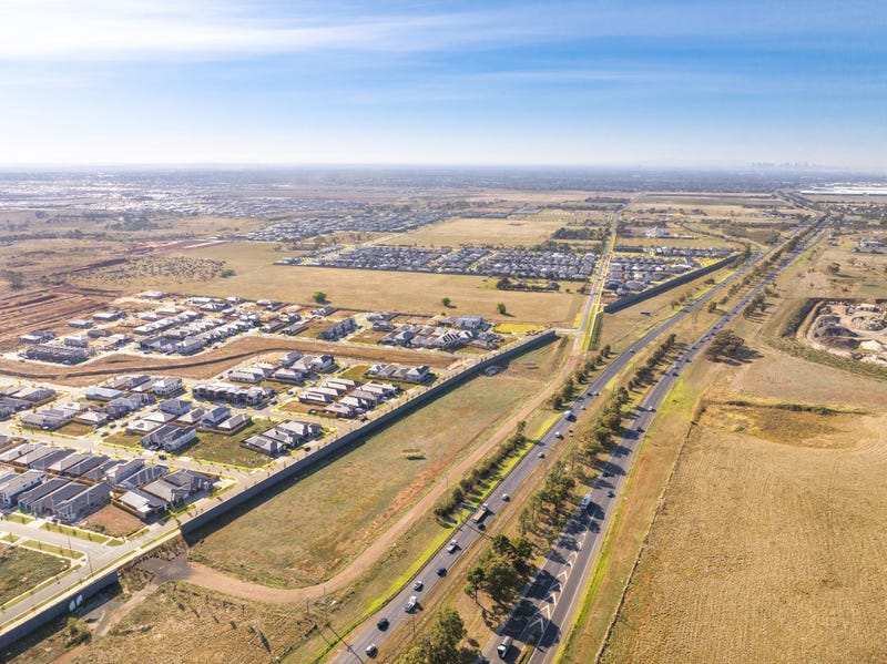 /international/au/800-neale-rd-deanside-vic-600044172/