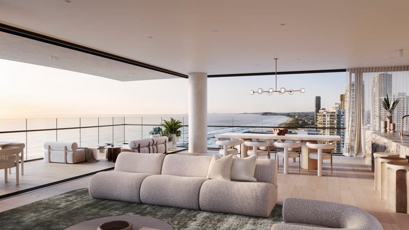 /international/au/118-old-burleigh-road-broadbeach-qld-600046004/?lang=fr