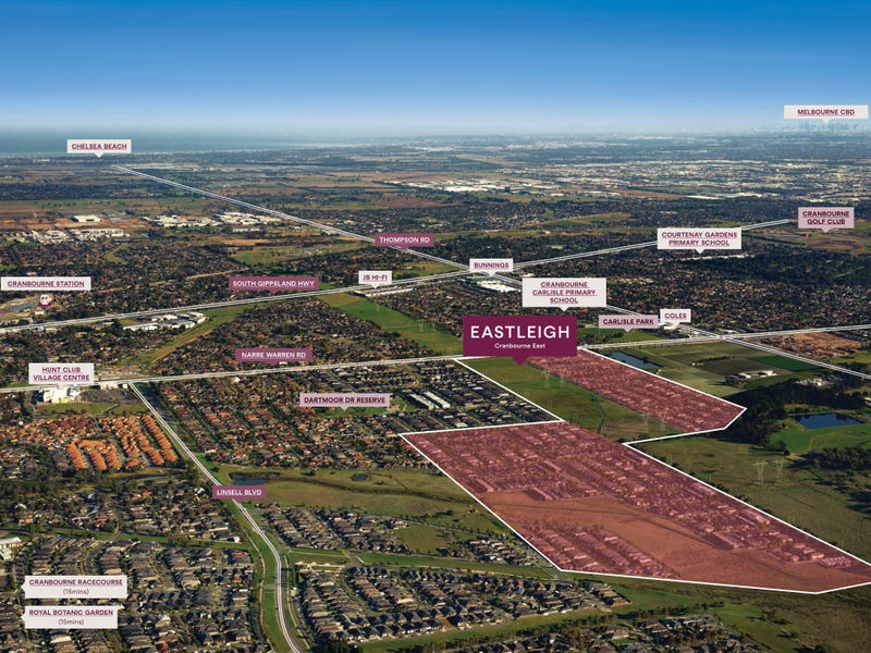 /international/au/350-narre-warren-rd-cranbourne-east-vic-600041352/