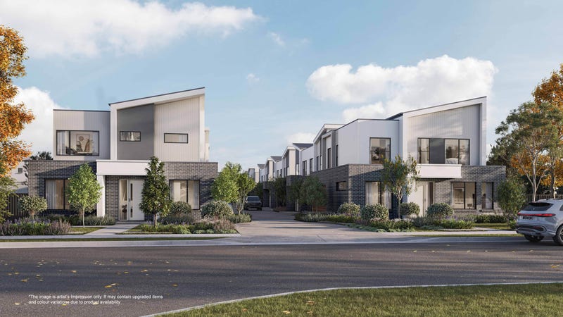 /international/au/31-33-hamilton-road-bayswater-north-vic-600047932/