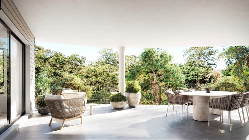 /international/au/96-goldieslie-road-indooroopilly-qld-600048636/