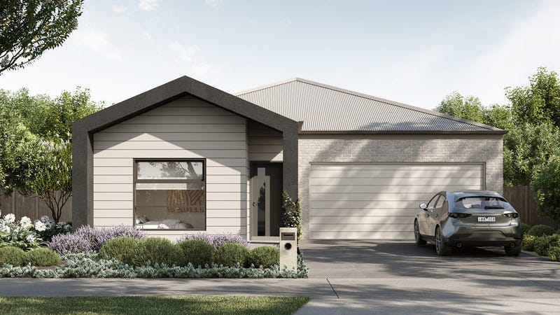 /international/au/26-34-sharland-road-corio-vic-600048112/