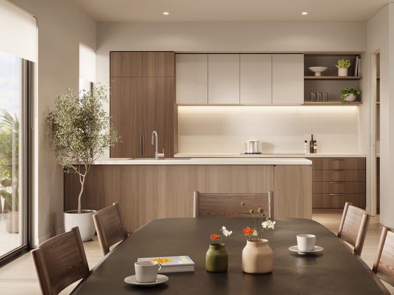 /international/au/61-perkins-avenue-bellfield-vic-600048304/