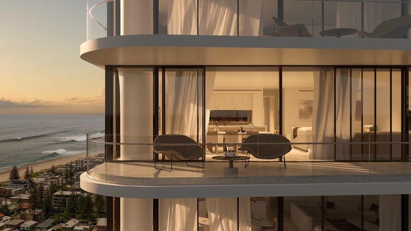 /international/au/39-peerless-avenue-mermaid-beach-qld-600042820/