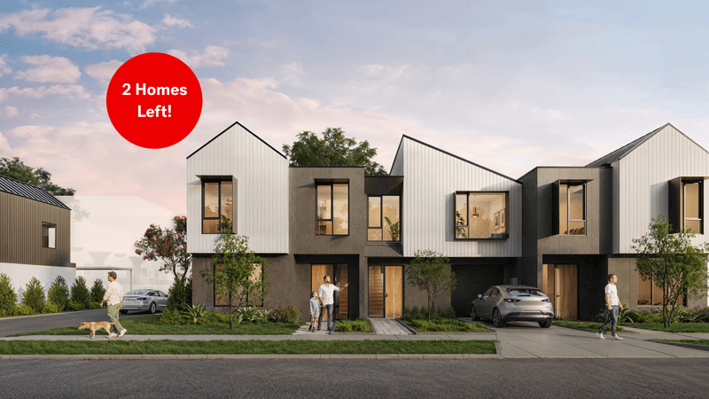 /international/au/belford-avenue-devon-park-sa-600044716/