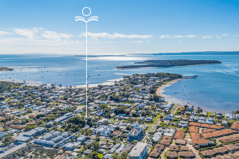 /international/au/2-moore-street-victoria-point-qld-600048080/