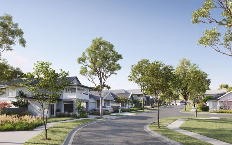 /international/au/226-flaxley-road-mount-barker-sa-600047976/