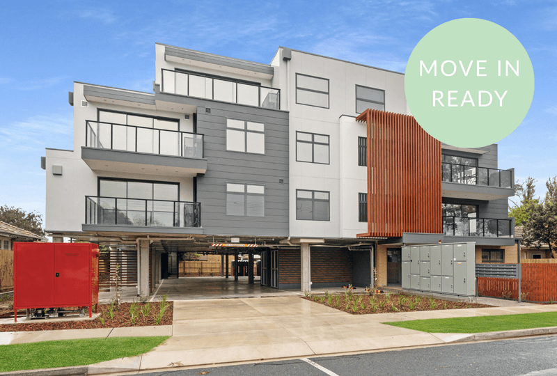 /international/au/22-24-sheridan-avenue-frankston-vic-600047240/