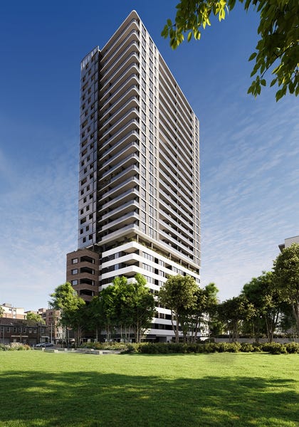 /international/au/21-parramatta-road-homebush-nsw-600048828/