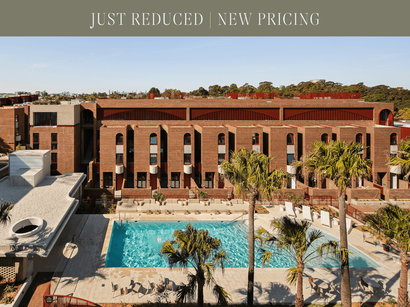 /international/au/165-milton-street-ashbury-nsw-600034915/