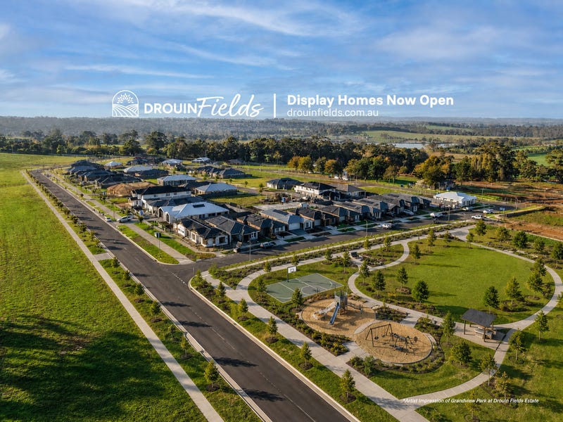 /international/au/70-gardner-and-holman-road-drouin-vic-600039860/