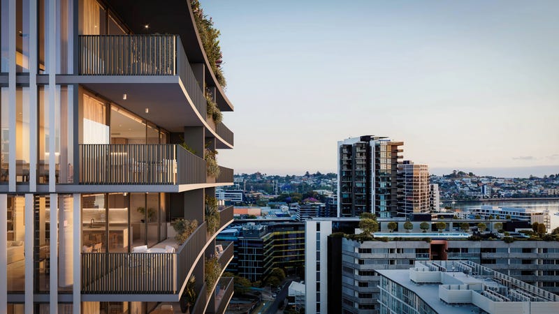 /international/au/12-kyabra-st-newstead-qld-600048380/