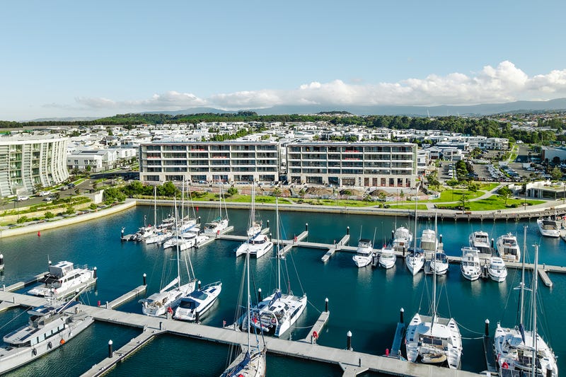 /international/au/shops-1-2-100-cove-bvde-shell-cove-nsw-600012118/