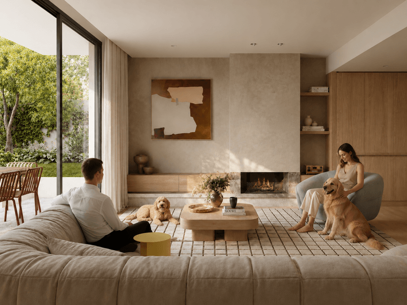 /international/au/14-16-denmark-hill-road-hawthorn-east-vic-600044876/