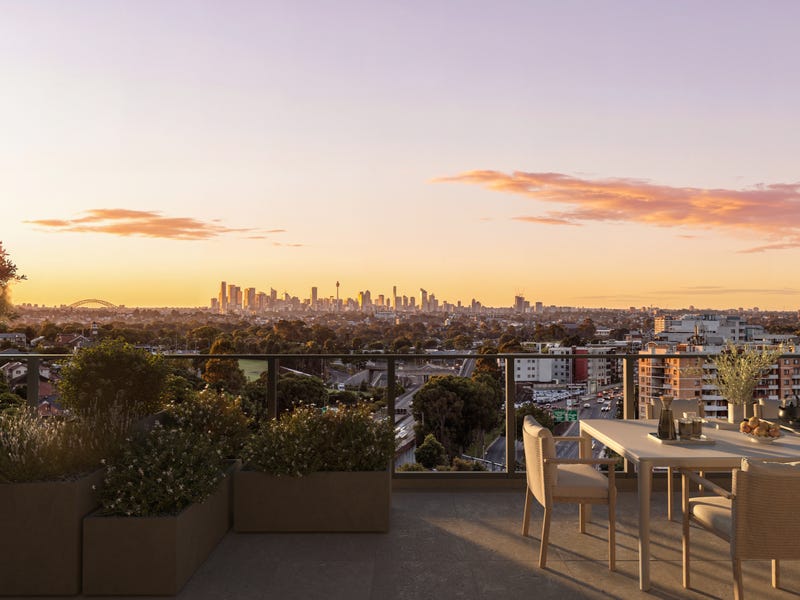/international/au/21-parramatta-road-homebush-nsw-600048828/