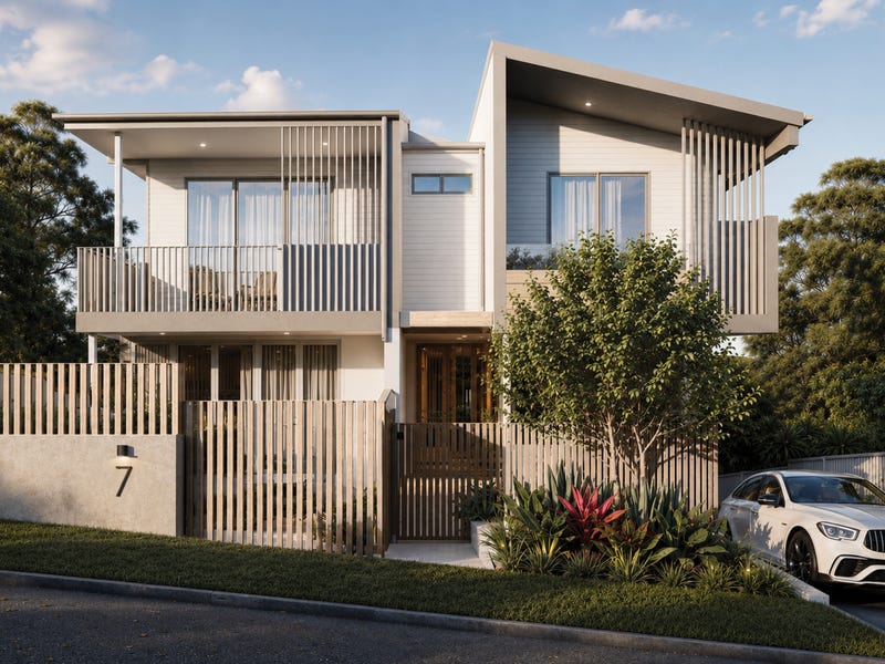 /international/au/7-bellavista-terrace-paddington-qld-600048716/