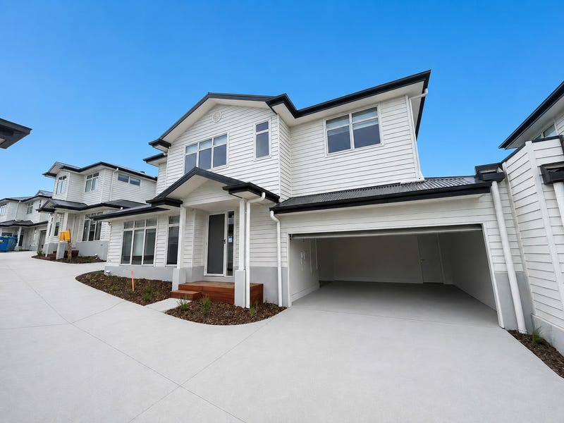 /international/au/82-edward-street-langwarrin-vic-600045980/